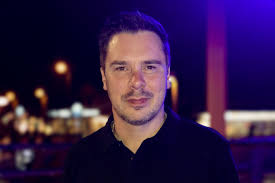 Zoé Piater, Author at IMRO