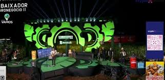 Live sport streams, football, soccer, ice hockey, tennis, basketball. Gusttavo Lima S Live Discloses Pyramid Like Cryptocurrency Business Ruetir