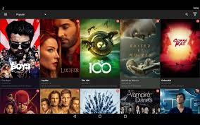 Cinema hd app for pc. Cinema Hd For Pc Download Windows Movies App