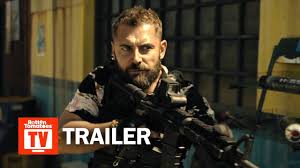 Strike back season 5 episodes 3. Download Srt Strike Back Season 8 Episode 5 Subtitles English 2021 Subtitlesmasta