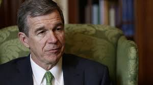 Sanguine snowman, iguana invasion: News from around our 50 states