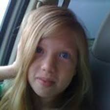 Katie Reckley (@Kit_KaTs)