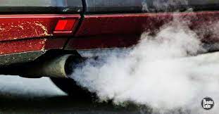 5.cuba periksa air filter kereta korang. Tahukahanda Kenali 4 Warna Asap Ekzos Untuk Petunjuk Awal Kereta Bermasalah