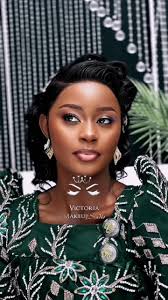 1st January 2024, We made Carol such a beautiful Bride🥂 Hair & Makeup by  me. #vykeyz_glam #fyp #makeupartistka #kampala_uganda🇺🇬🇺🇬🤝