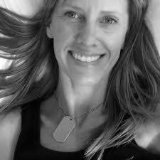 Natalie Starnes's Instagram, Twitter & Facebook