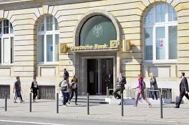 Investieren deutsche aktienmarkt 2021 » die aktienscheue gesellschaft im fokus! Prognose Fur 2021 So Steht Der Aktienmarkt Ende Nachsten Jahres