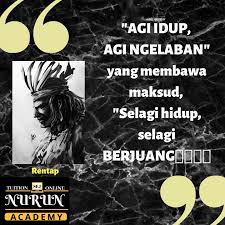 Listen to agi idup agi ngelaban on spotify. Nurun Academy Agi Idup Agi Gelaban Selagi Hidup Facebook