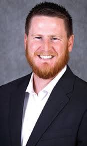 Macie Rhodes's Instagram, Twitter & Facebook