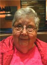 Bishop, Shirley Stanley (Dalton)