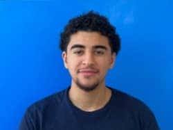 First Texas Honda Staff