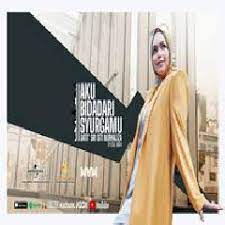 3 66 Mb Download Dato Sri Siti Nurhaliza Aku Bidadari Syurgamu Ost 7 Hari Mencintaiku 2 Mp3 Ehwap