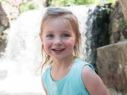 Palisade State Park and Pipestone National Monument