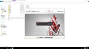 Autocad klasik görünüme çevirme 2015 autocad klasik görünüme geçiş autocad classic görünüm nasıl yapılır? Autocad 2018 Sistem Belirtilen Aygiti Veya Dosyayi Acamadi Hatasi Technopat Sosyal