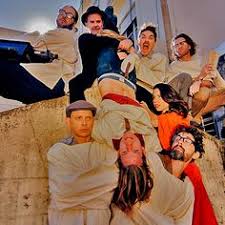 The charismatic uruguayan moved to argentina to study acting in 1976. Osvaldo Laport Net Worth Net Worth List