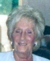 Helen Leone Obituary (1925