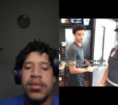 #duet with @yungboirob