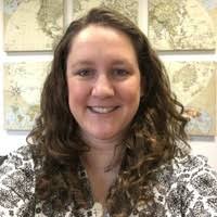 Alison Carruthers Email & Phone Number