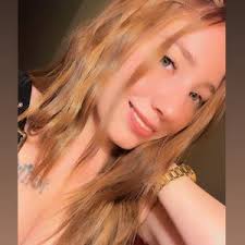 Sandra Roa Medina ⭐️ (@sandramayerliroamedina0)