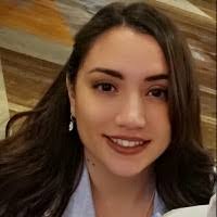 1200+ "Durán" profiles