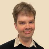 Labor leads in three recent national polls, four weeks from the election