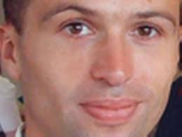 Inquest rules that MI6 spy found dead in bag was 'probably killed  unlawfully'