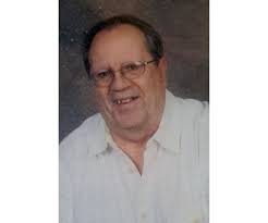 John Etter Obituary (1949