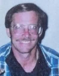 Raymond Somerville Obituary (2024)