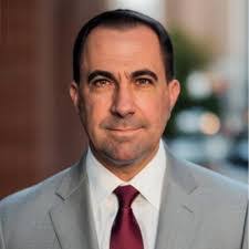 Rory Bernard's Instagram, Twitter & Facebook