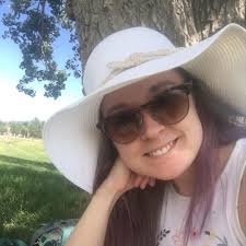 Ashley Sayers and Jeremy Sayers's Wedding Website