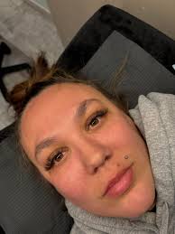 Hello! What side income streams do you recommend when lash work slows down?  Appreciate the suggestions!