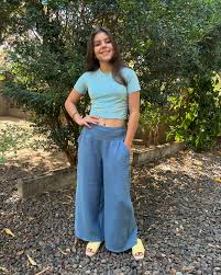 Instagram photo by Marjorie Castillo Villalobos • Mar 29, 2025 at 2:48 PM