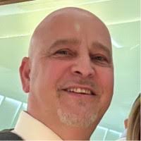 40+ "Smith-rich" profiles