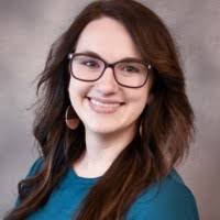 30+ "Casandra Bowman" profiles