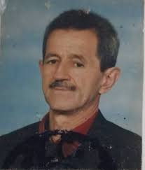 Mahallemiz eski esnaflarından Ercan Yücel (makascı ercan) vefat etmiştir.  Cenazesi salı günü (13.01.2026) öğle namazına müteakip Küçükbakkalköy  Merkez Camiinden kaldırılıp, Başıbüyük Mezarlığına defnedilecektir. Merhuma  Allahtan rahmet ailesinr ve ...