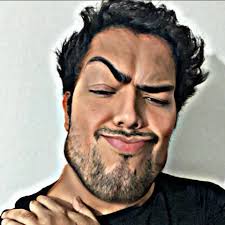 Cruz Garza (@cruz.garza.503) • Facebook