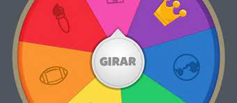 Aquí encontrarás loterías, memoramas, puzzles, bingos, dominós y mucho más ¡entra una manera de aprender y divertirse es utilizando los juegos de mesa y la ventaja que tienes al llegar aquí es que podrás descargar gratis una gran. Preguntados Lanzo Juego De Mesa Y Tendra Version Para Ninos