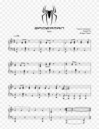 Learn what different musical symbols, abbreviations, and terminology mean when it comes to playing piano. Piano Solo Sheet Music For Piano Download Free In Pdf Ain T Over Till The Wasp Lady Stings Sheet Music Hd Png Download 850x1100 5112453 Pngfind