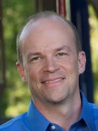 Column: Right experience, values for state representative