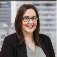 Im proud to announce that today I was moved into the Supreme Court by Felicity  Shaw and I am officially a registered Australian lawyer. I cannot wait to  advise and help people