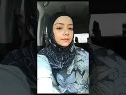 We did not find results for: Ost Lelaki Kiriman Tuhan Drama Lelaki Kiriman Tuhan 2018 Raihana Astro Oasis Kata Hatiku Ost Lelaki Kiriman Tuhan Penyanyi Tablebasketdigitas