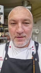 Asa este la muncă!😉🤗💪 #românia #romania #toprestaurant #lovefood  #bucuresti #viral #travelfood #seafood #chefivanflorin #bestchef  #bestchefever #bestchefever❤️
