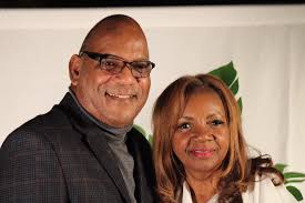 Debra Stanford (@debra.stanford.169) • Facebook