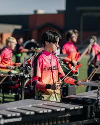 🪦Member Bio #11🪦 Aiden Carrera