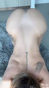 lilithcavaliere2nd onlyfans - SauceSenpai Nude Onlyfans Leaks Full Videos