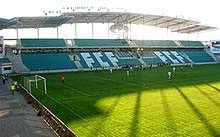 Previous match both teams ended: Fc Flora Wikipedia