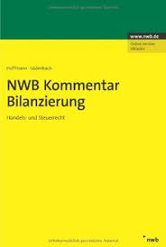 The full standards with all accompanying documents are available for ifrs digital subscribers. Ias Ifrs Texte 2019 2020 Textausgabe Von Wolf Dieter Hoffmann