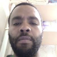 100+ "Terrence Mcbride" profiles