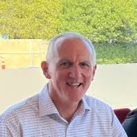 100+ "Jantke" profiles