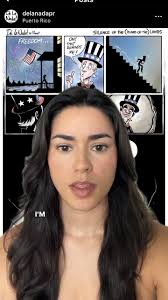 @bgraulau's video Tweet