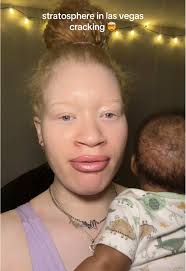 Searching for Burt's Bees Lip Shimmer at Walgreens